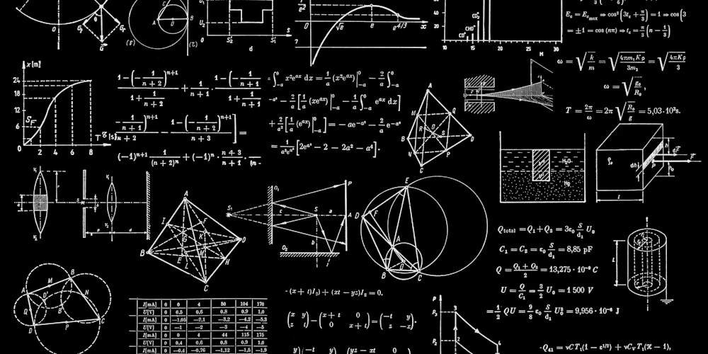 QHV加拿大28预测